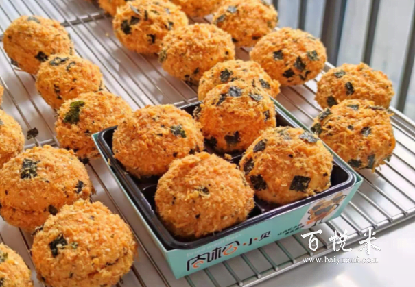 新手小白看過來：如何開始學(xué)烘焙？快來了解